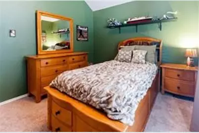 913 Buffalo Creek Drive, McKinney, TX 75072 - Photo 2