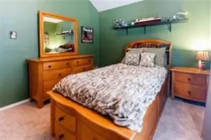 913 Buffalo Creek Dr, McKinney, TX 75072 - Photo 2