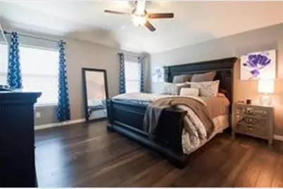 913 Buffalo Creek Drive, McKinney, TX 75072 - Photo 12