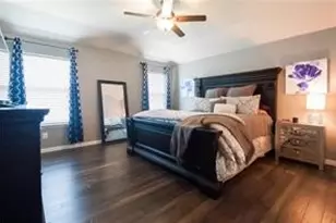 913 Buffalo Creek Dr, McKinney, TX 75072 - Photo 12