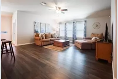 913 Buffalo Creek Drive, McKinney, TX 75072 - Photo 8