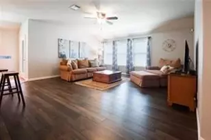 913 Buffalo Creek Dr, McKinney, TX 75072 - Photo 8