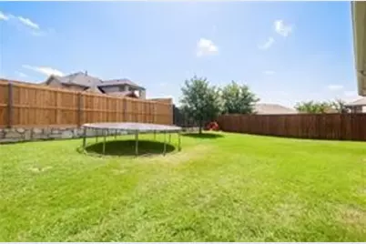913 Buffalo Creek Drive, McKinney, TX 75072 - Photo 16