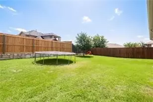 913 Buffalo Creek Dr, McKinney, TX 75072 - Photo 16