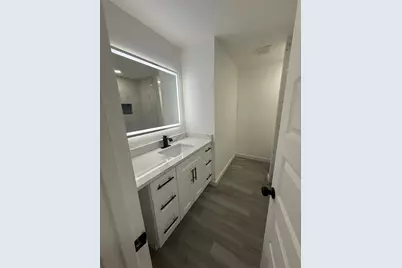 507 Parker Drive, Euless, TX 76039 - Photo 12