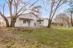 507 Parker Dr, Euless, TX 76039 - Photo 24