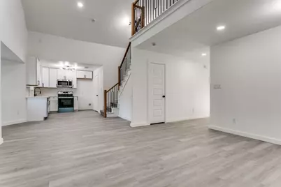 507 Parker Drive, Euless, TX 76039 - Photo 10