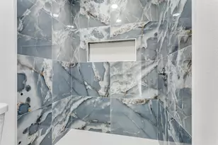 507 Parker Dr, Euless, TX 76039 - Photo 22