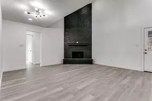 507 Parker Dr, Euless, TX 76039 - Photo 6