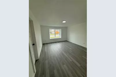 507 Parker Drive, Euless, TX 76039 - Photo 20