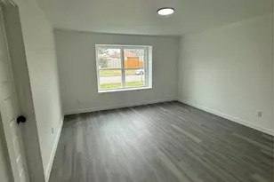 507 Parker Dr, Euless, TX 76039 - Photo 20