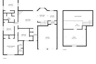 507 Parker Dr, Euless, TX 76039 - Photo 28