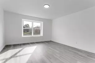 507 Parker Dr, Euless, TX 76039 - Photo 18