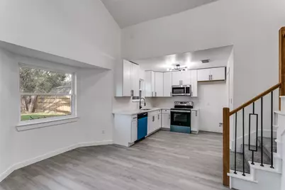 507 Parker Drive, Euless, TX 76039 - Photo 8