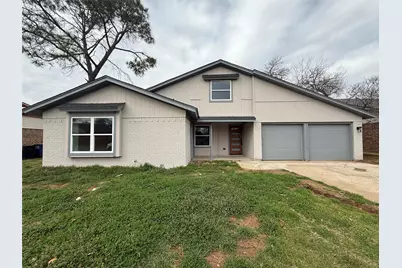 507 Parker Drive, Euless, TX 76039 - Photo 1