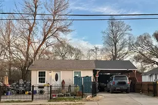 2614 Fordham Rd, Dallas, TX 75216 - Photo 1