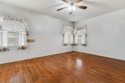 7207 Thurston Drive, Dallas, TX 75235 - Photo 18