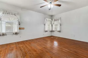 7207 Thurston Dr, Dallas, TX 75235 - Photo 18