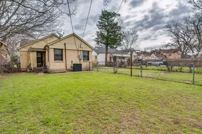 7207 Thurston Drive, Dallas, TX 75235 - Photo 20