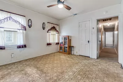 7207 Thurston Drive, Dallas, TX 75235 - Photo 6