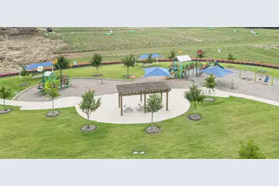 1336 Water Canna Drive, Justin, TX 76247 - Photo 32