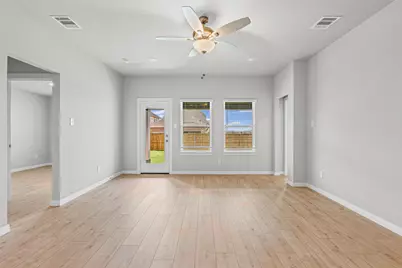 1336 Water Canna Drive, Justin, TX 76247 - Photo 22