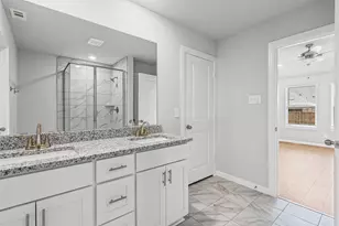 1336 Water Canna Dr, Justin, TX 76247 - Photo 16