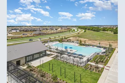 1336 Water Canna Drive, Justin, TX 76247 - Photo 30