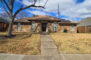 5509 Edgewater Cir, Rowlett, TX 75088 - Photo 1