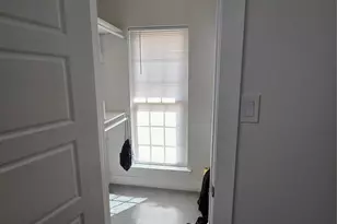 5509 Edgewater Cir, Rowlett, TX 75088 - Photo 18