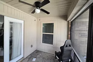 5509 Edgewater Cir, Rowlett, TX 75088 - Photo 24