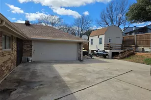 5509 Edgewater Cir, Rowlett, TX 75088 - Photo 22