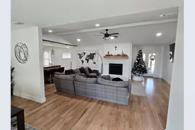 5509 Edgewater Circle, Rowlett, TX 75088 - Photo 2