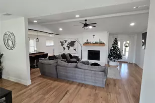 5509 Edgewater Cir, Rowlett, TX 75088 - Photo 2