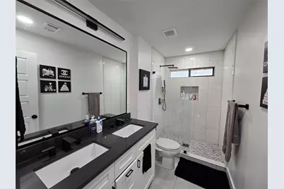 5509 Edgewater Circle, Rowlett, TX 75088 - Photo 14