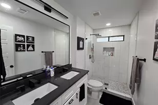 5509 Edgewater Cir, Rowlett, TX 75088 - Photo 14