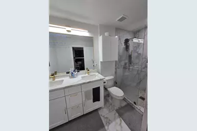 5509 Edgewater Circle, Rowlett, TX 75088 - Photo 12