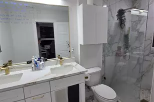 5509 Edgewater Cir, Rowlett, TX 75088 - Photo 12