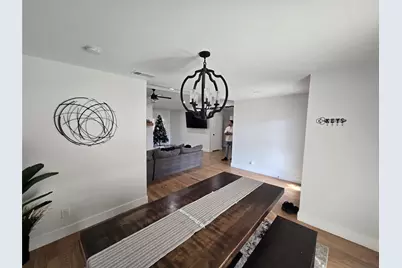 5509 Edgewater Circle, Rowlett, TX 75088 - Photo 4