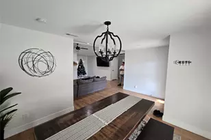 5509 Edgewater Cir, Rowlett, TX 75088 - Photo 4