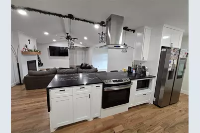 5509 Edgewater Circle, Rowlett, TX 75088 - Photo 8