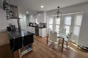 5509 Edgewater Cir, Rowlett, TX 75088 - Photo 6