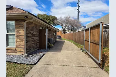 5509 Edgewater Circle, Rowlett, TX 75088 - Photo 20