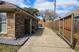 5509 Edgewater Cir, Rowlett, TX 75088 - Photo 20