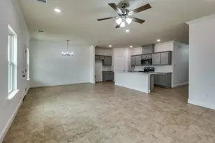 2110 22nd, Fort Worth, TX 76164 - Photo 10