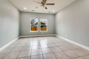 2110 22nd, Fort Worth, TX 76164 - Photo 18