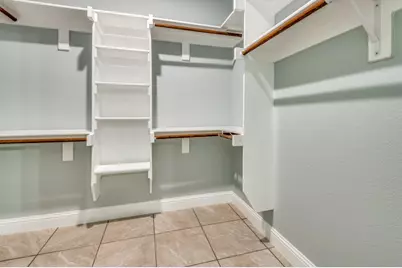 2110 22nd, Fort Worth, TX 76164 - Photo 14