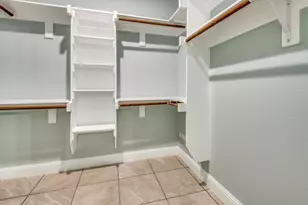 2110 22nd, Fort Worth, TX 76164 - Photo 14