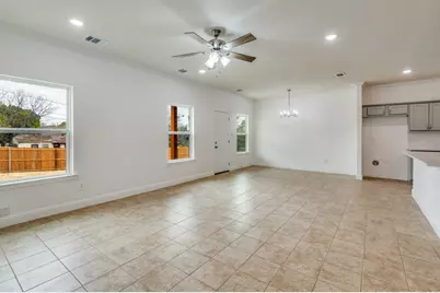 2110 22nd, Fort Worth, TX 76164 - Photo 8