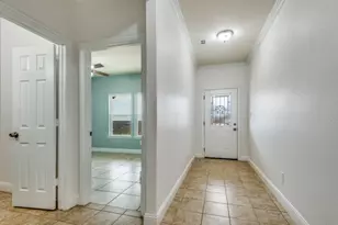 2110 22nd, Fort Worth, TX 76164 - Photo 4